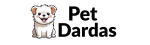 Petdardas com