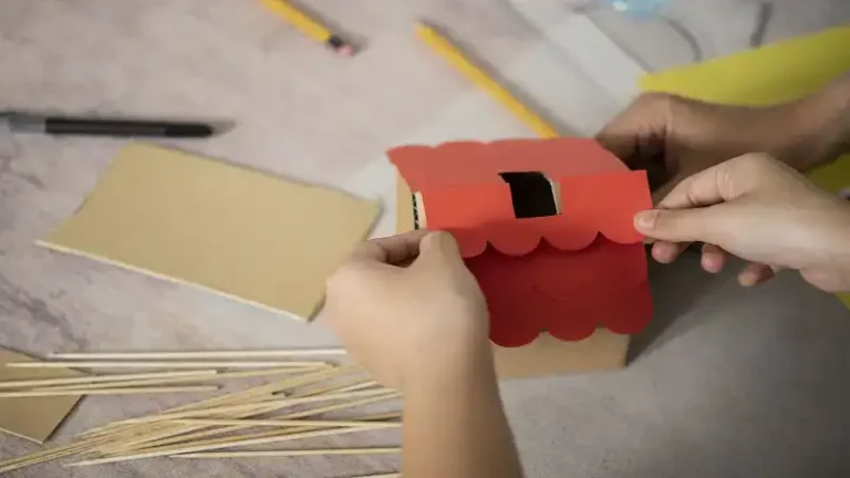 Lwmfcrafts