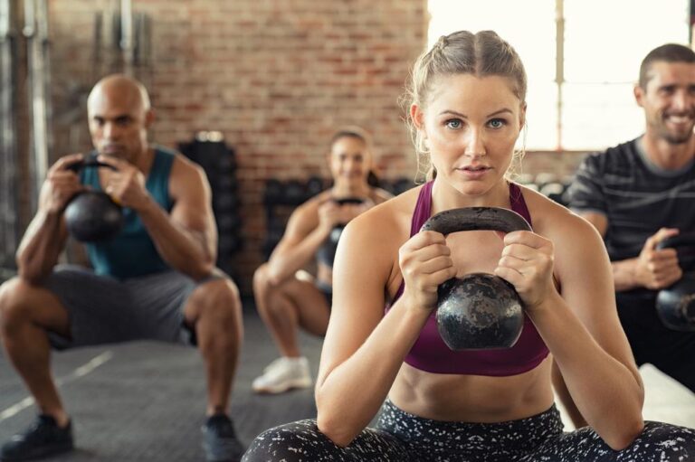 Narissa thelo fitness-talk.net