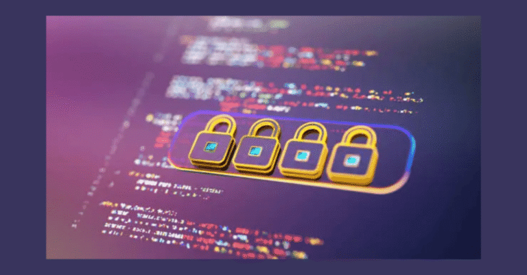 How to apply xemiwikhiz5654
