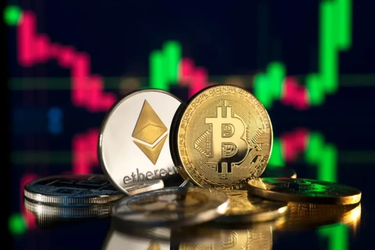 Yezzit.com bitcoin