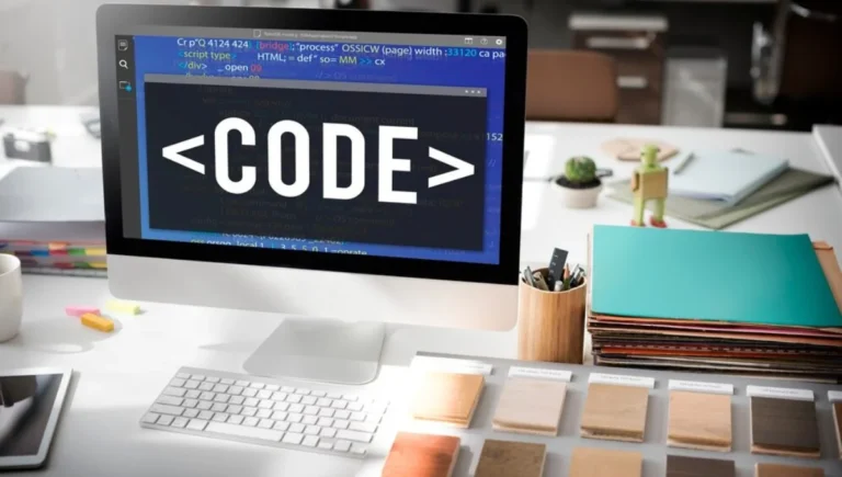 Start nixcoders org blog