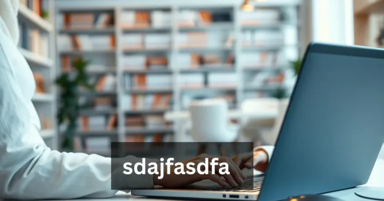 Sdajfasdfa