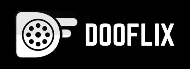 Doodflix