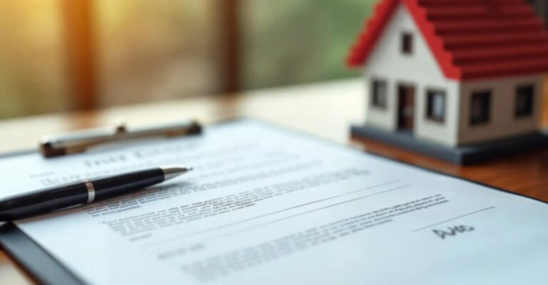 Mywebinsurance.com renters insurance