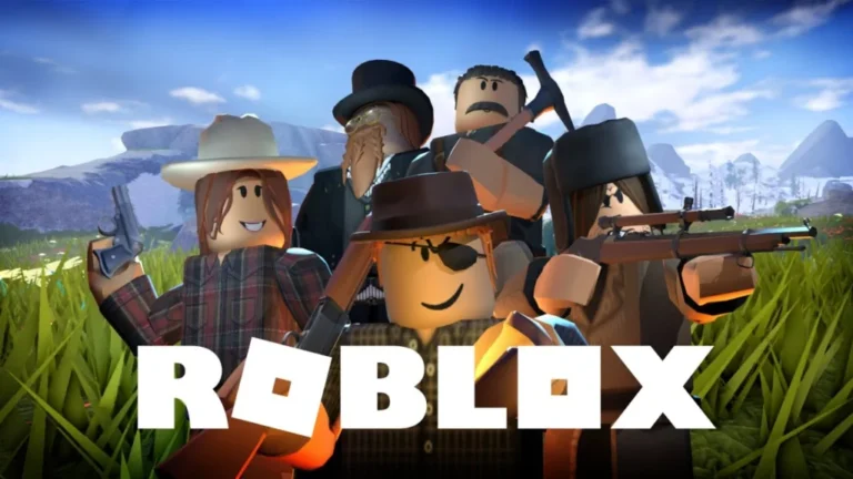 Robloxftw.com