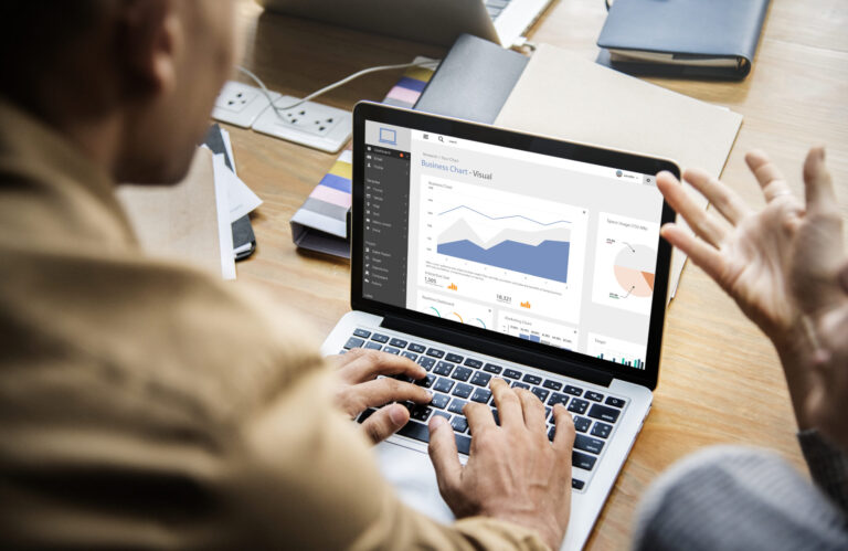 Convert website visitors with garage2global