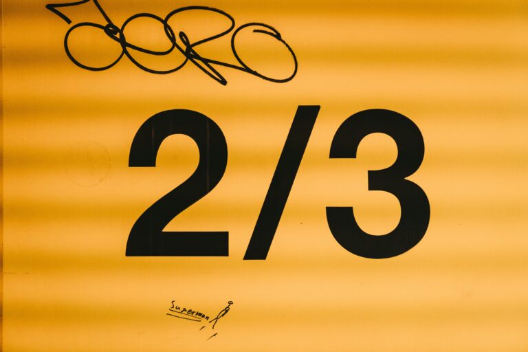 Today s72e279
