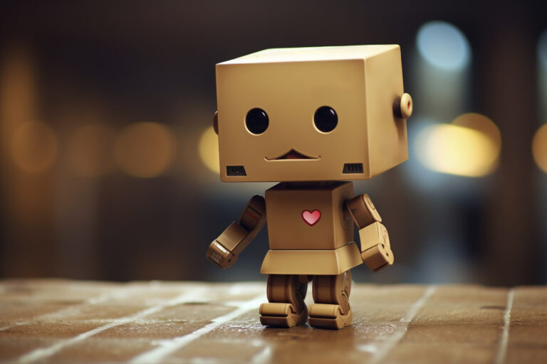3194764844 roblox