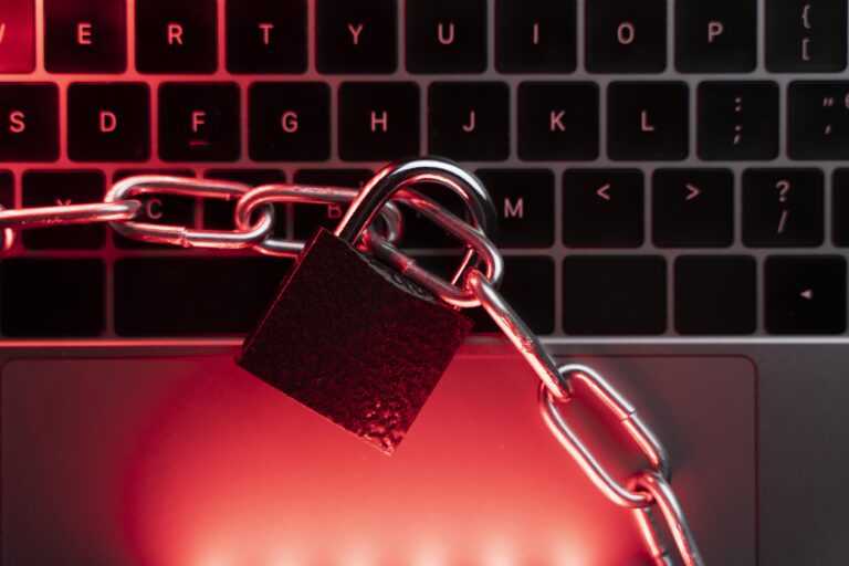 Anonvault