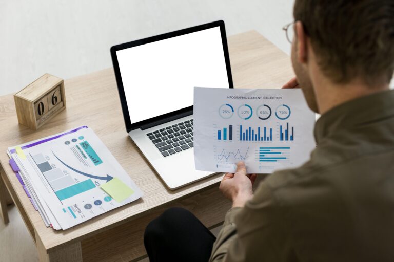 Ben stace semantic seo case studies