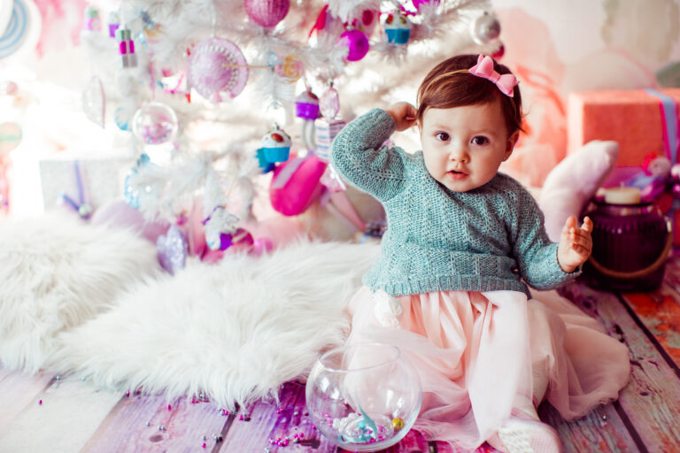 Babydollkaila