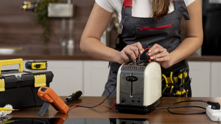 Ywmlfz 48w cordless
