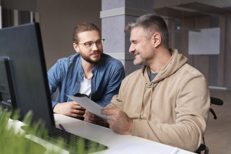 Pedrovazpaulo it consulting
