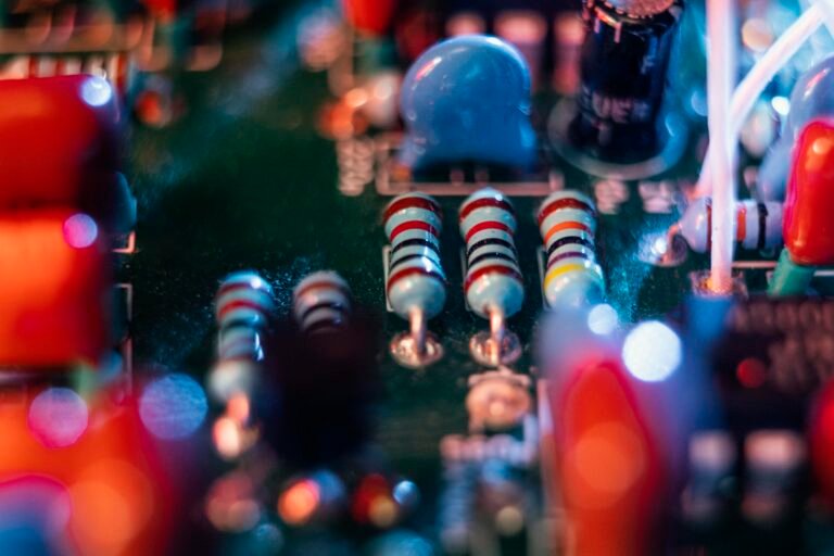 Tuner Enclosure Alibaba 100W: A Comprehensive Guide to Choosing the Best Enclosure for RF Systems Tuner enclosure alibaba 100w