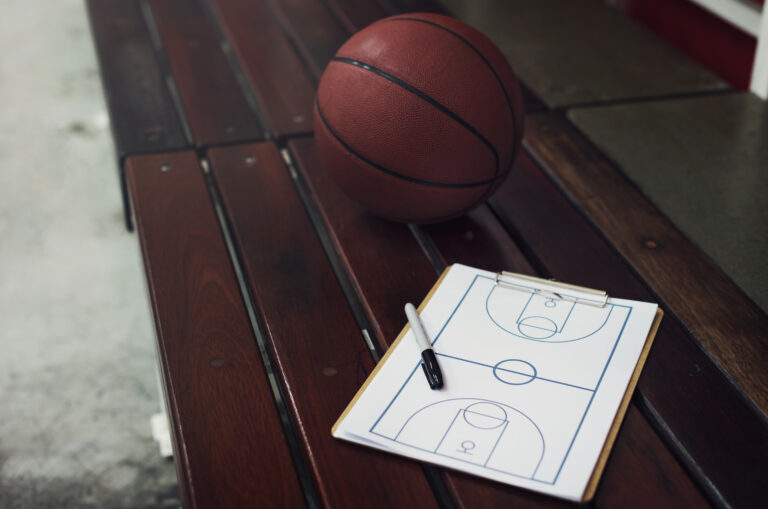 Zuyomernon system basketball