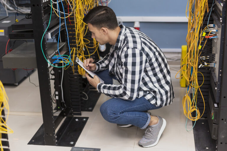 Mynetworksettings