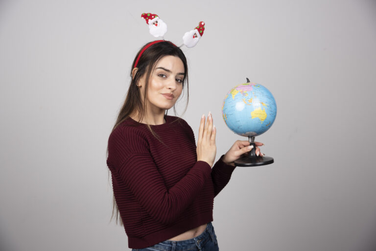 Betterthisworld com