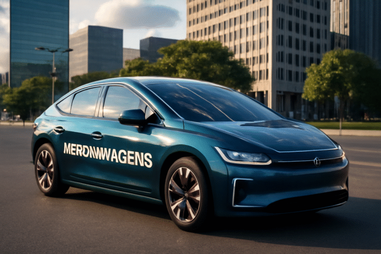 Afruimwagens