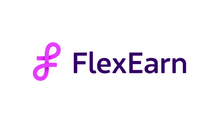 Earnoflex