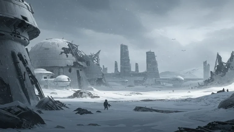 Hothaylost