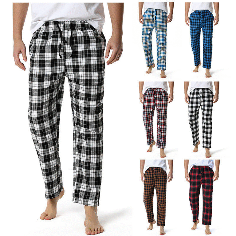 pajama