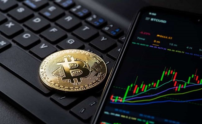 Ecryptobit.com: Unlocking the Future of Digital Wealth Ecryptobit.com