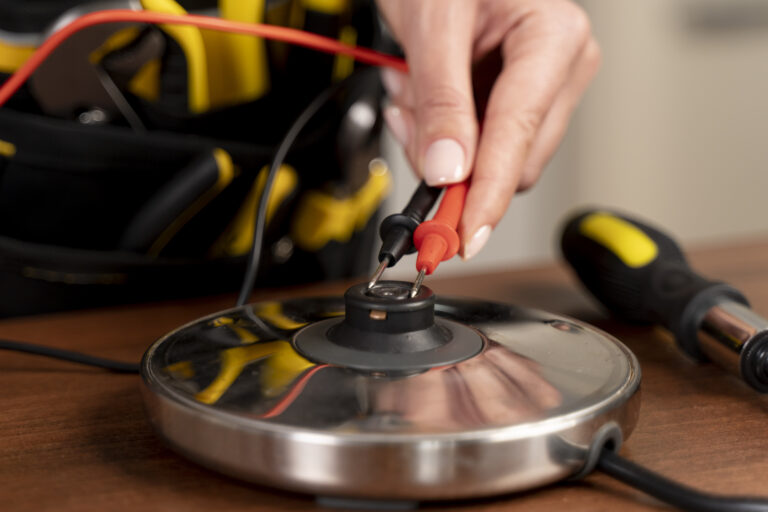 Lm7 upgrading to 1 cable alternator