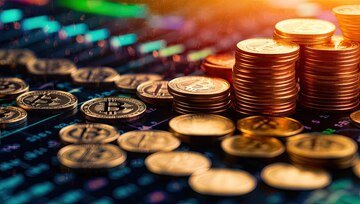 The Milohacherry Coin: Everything You Need to Know Milohacherry coin