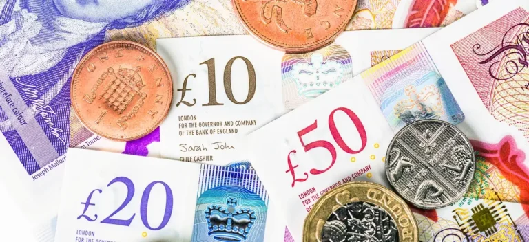 Choosing the Right GBP Posting Tool for Your Needs Right GBP Posting