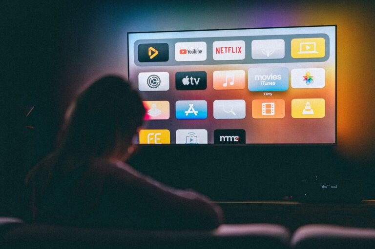 Tout savoir sur l’abonnement IPTV : le guide complet pour profiter de la télévision connectée en France abonnement IPTV