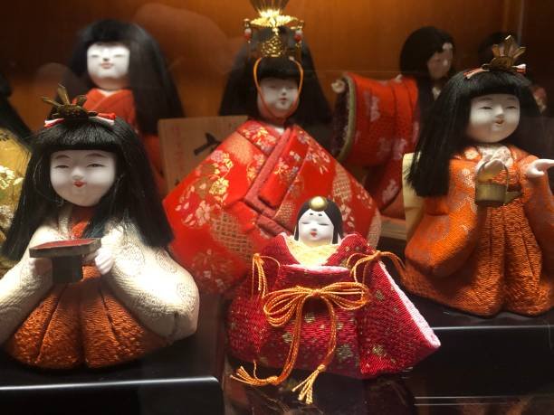 Dolliestsatoru: Redefining Innovation and Creativity in the Digital Era Dolliestsatoru