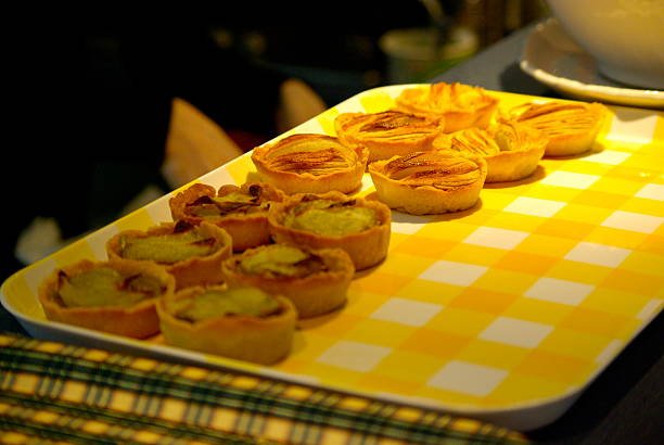 Tarteincusd: Redefining Innovation and Creativity in the Digital Age Tarteincusd