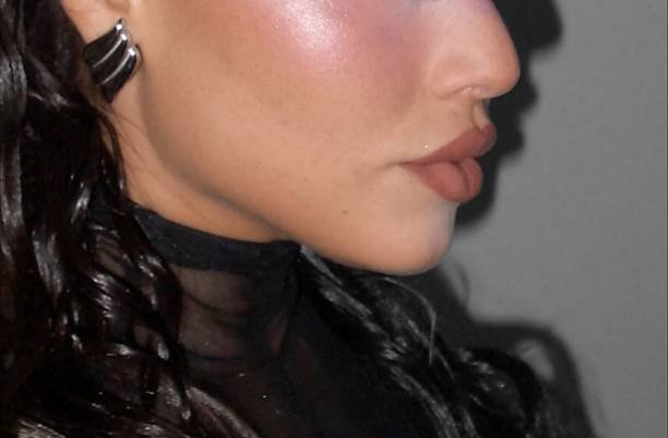 Jameliz Social Media Influence: How a Digital Star is Changing the Online World Jameliz leaks