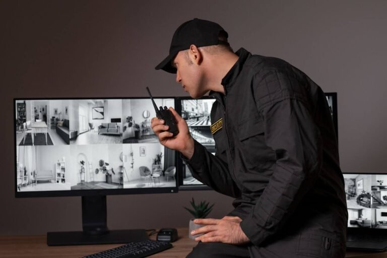 Video Surveillance Installation Guide: What to Expect and Plan for in 2025 Whether you're a homeowner, a business owner, or someone managing a multi-site facility, video surveillance installation is no longer just about putting up cameras and calling it a day.