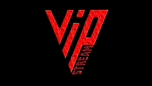 Everything You Need to Know About Vipstream TV: Features, Benefits, and How It Works Dolliestsatoru