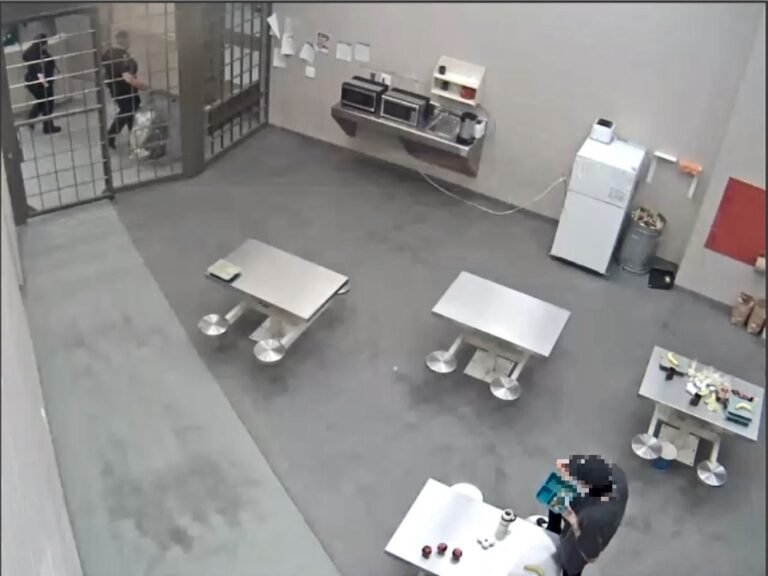 Sonja Chichak Montreal Quebec: Understanding the Online Interest Behind This Emerging Search Term Sonja chichak montreal quebec