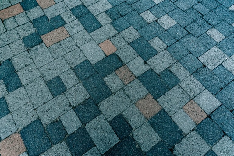 Buy Bluestone Pavers Near Me