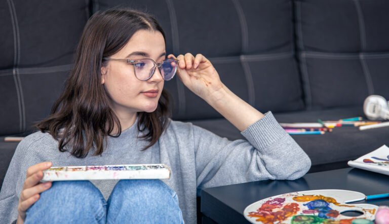 Affordable Eye Care Options: Choosing the Right Optician Near Me Affordable Eye Care Options