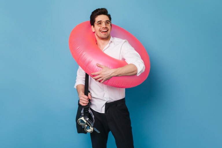 Stay Afloat: The Ultimate Guide to Finding the Best Boat Bilge Pump for Sale Stay Afloat