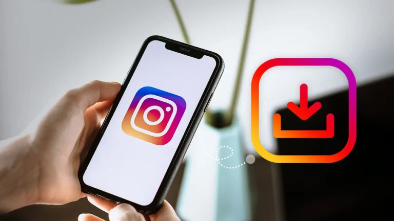 Best Instagram Photo Download