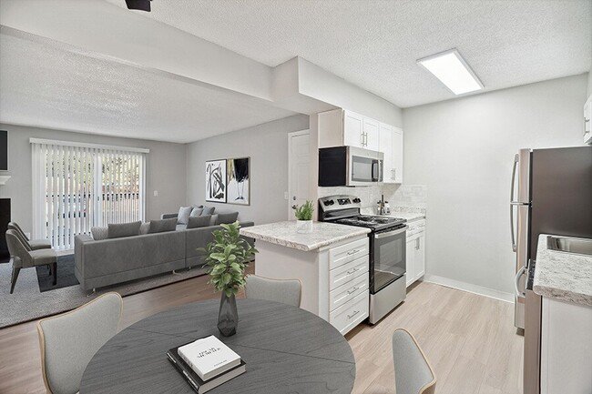 Dog-Friendly Living in Lakewood: What Renters Should Know