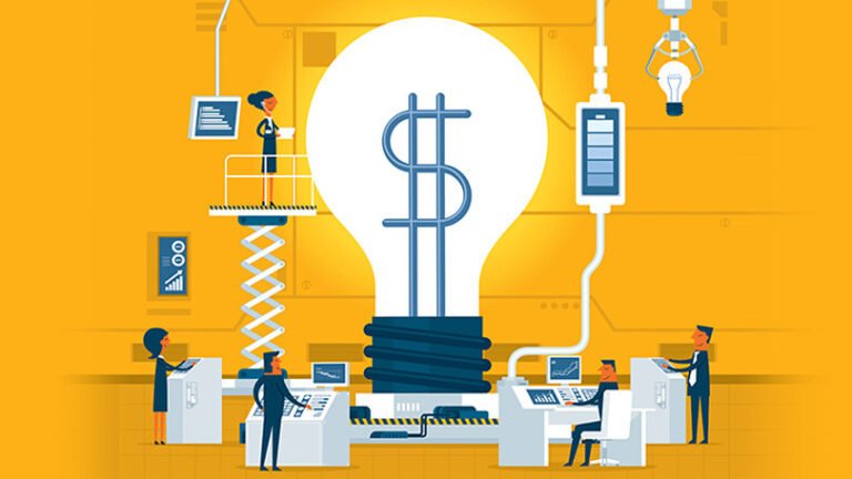 Easy SMM Panel for Small Businesses and Startups Small Businesses and Startups