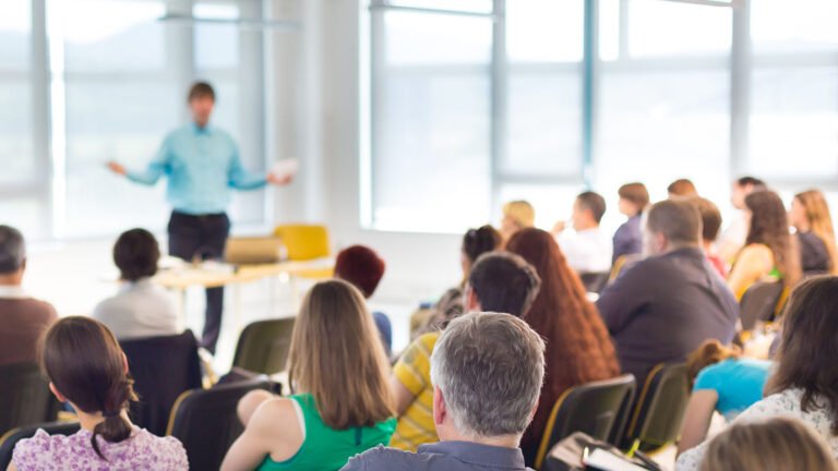 Association Management