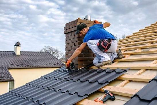 How to Prepare for a Roof Repair Project Roof Repair Project