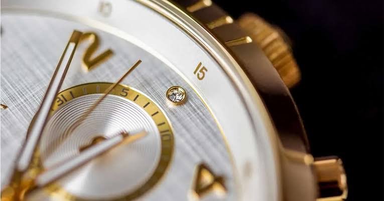Exploring Local Options for Selling Gold Watches Exploring Local Options