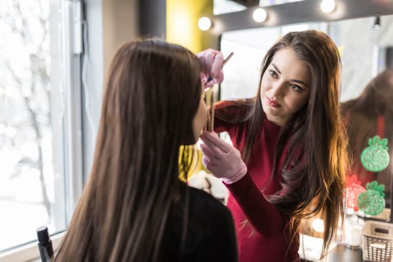 How To Communicate Your Hair Goals to Your Stylist Hair Goals to Your Stylist
